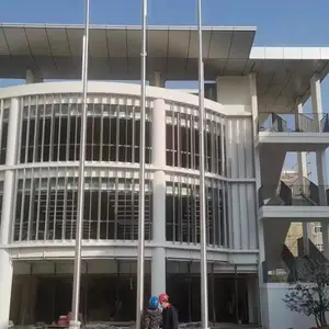 �����̳������׶����ˣ�����㳡�綯��˰�װ