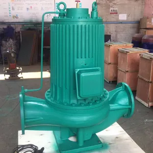 ����PBG80-200A���ı����α� ������ĥ�༶�� ����ʽ���ı�