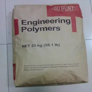 PA66 ������ ������ ������ǿ13%/�ɺ� PA66 �����Ű� 70G13L NC010