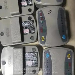 ���ñ�����ʶ�� ����Ѹ�� KJ289-K1���ñ�����ʶ��