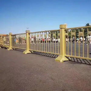 ��������·׮���ֻ����ӹ� ��п�������� ���е�������