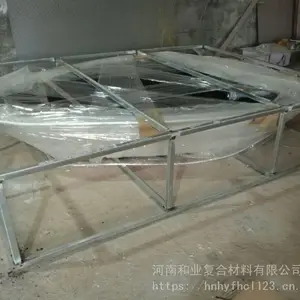 ���Ϻ�ҵ�����ֻ��軨�� �����ֻ�����ֲ�� �������ζ���