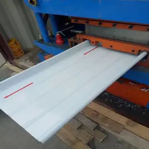 ��������Բ�θ��߿���þ�̰峧��