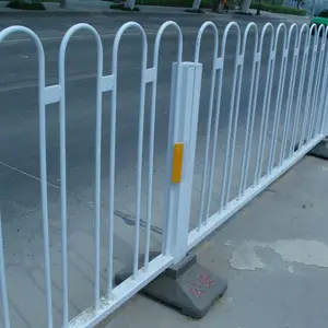 ��Ӧ��·��������������ͨ��·��ʽ���е�п�ָ��������������