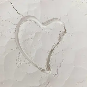 ��ʯ��ӦͿ������������ ���ø����� ���� ������Ʒ�ṩ