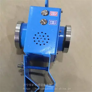 ���ñ��������ⱨ���� �ṹ���� KXB28���ñ��������ⱨ����