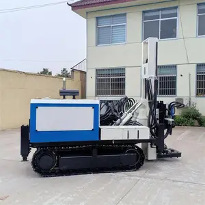 ����Һѹ��̽ȡ����� HZ-130YҺѹ��� ��������