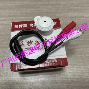 ����/HS-040VN����ʰ���� ���� ���� �������� ��س�������ͷ��Ӧ
