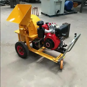 ľ�ķ���� ��԰ɽ�ֿ�֦��֦����� �����ƶ�ľм����� ���ڻ�е ��������