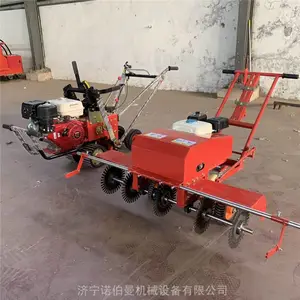 ��Ƥ���߲�Ƥ���ݻ� ����ʽ���Ƥ�� ��Ƭ�����������Ƥ��