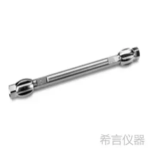 ?Sep-Pak������ȡ��ƷC18?500?mg/6?ml?300/pack?186006325