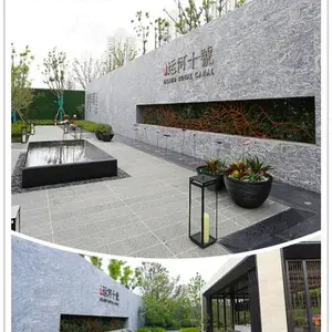 庭院内景 不锈钢彩色荷叶雕塑 仿秋荷植物雕塑定制