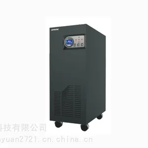 �����UPS��ԴGP9335C 10KVA-800KVA��Ƶ��ϵ�����ø����ѹ��