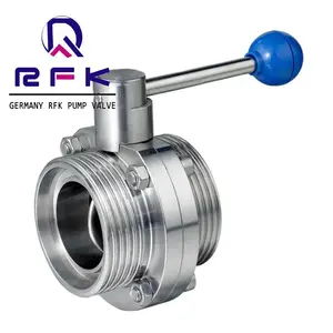 �¹��޲���RFK������������Ƭʽ����