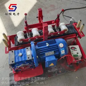 ��ʯ���͵������ͻ� ˫����������ͻ� �������̷ŵ��·�������̳���