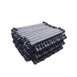 ����1.2�׽������� DJB�����½Ӷ��� ����֧����� ����