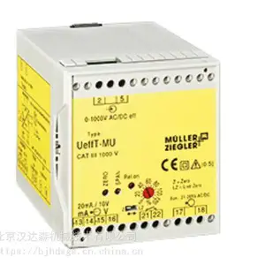 �¹� Muller Ziegler ���������� ������