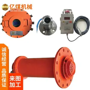ZYBG12/1��˹�ܵ������Զ�����ֱ�װ�� �Զ�����ֱ�װ�ù��