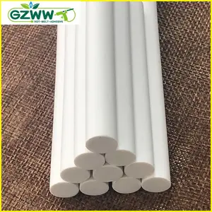 GZWWΰ�����۽� �͸������۽��� LED�����ֵ��ӽ���