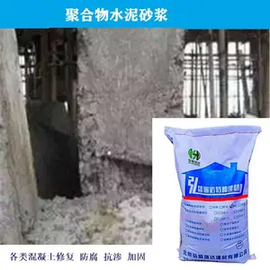 ǭ�϶��Ⱦۺ������ɰ�� ������·�����ӹ�ǭ�Ͼۺ����޲��ӹ�ɰ��