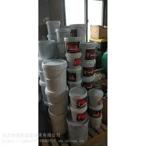����ճ�ֽ����� �ṹ�ӹ�ճ�ֽ� �۸���� ��Ϫ����