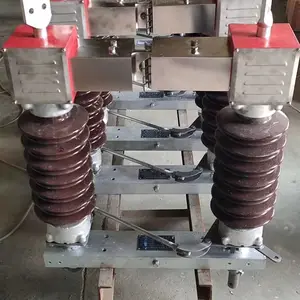 ����GN27�ͻ��ڸ��뿪�� �������GW4�ͻ�����뿪��ѡ�ͱ���