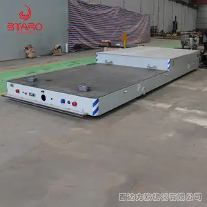 �����豸���˳� ���ص綯ƽ������ ������ת��