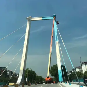 33�������߼���ʽ�߿���ҵ�� ��������������
