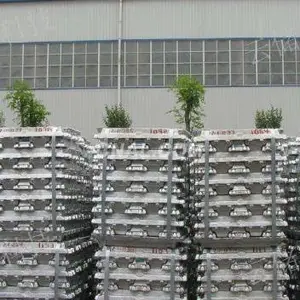 常州有色金属加工软件 无锡云储科技供应
