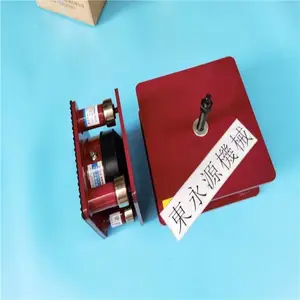 ��ѹ�崲����棬�崲�����������ע�ܻ��������Ҷ���Դ