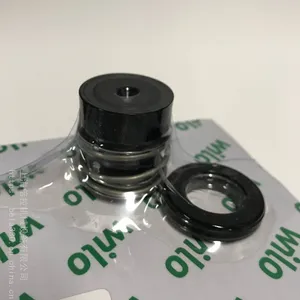 �¹�����wilo-MVI207�䶳ˮ��ѹѭ������ʽ�ܵ���ѹ�û���