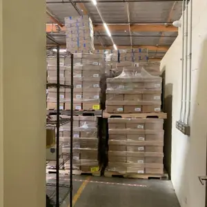 上海港专业发美国工艺品DDP/DDU