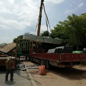 ����ƽ̶���ٹ�·��·���λ������λ����ͷ�ײ����at2����������