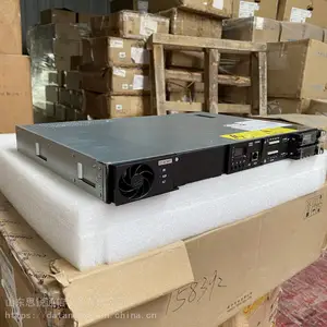 动力源DUMC-48/60嵌入式电源48V60A通信高频直流开关电源1U交转直OLT