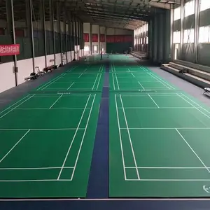 �����ܽ��ذ� ����5.5mm��ë��ذ彺 ����pvc�ذ���ĳ���ֱ��