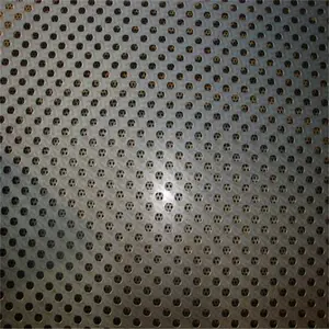 �ְ�����Ƭ Բ���豸������ �������������