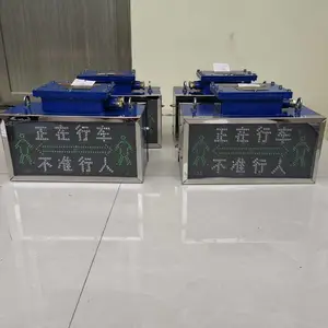 ���ø����汾����������������KXB127(A)Ƥ�������ⱨ����