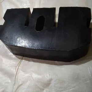 ����1T�𽺿���ͷ �����̶�ʽ����ͷ �󳵻����