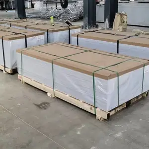 ګ������ ګ�������������� 3005����������Ӧ��
