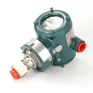 销售横河EJA530压力变送器/EAJ530A/EJA530E智V能新款压力变送器