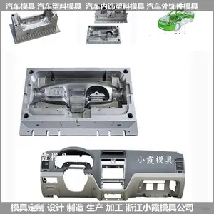 ����Դ����ģ�� ����Դ��������ģ�� �̼�