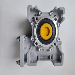 RV���ٻ��ͺ� ����RV�ŷ����ּ��ٻ��ͺŶ���
