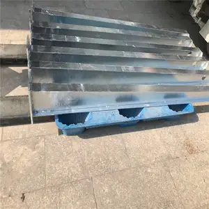 ������ �������� ����������֧�ܳ��� �����ˢ������