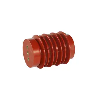 CG5-10Q/100x140���� ���ڸ�ѹ������ʾװ�ô����� �ӵؿ���ר��