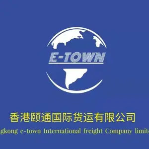 出口货运墨西哥空运到墨西哥城EXW运价