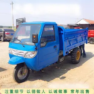 �����ɶ����ӳ��϶�������Һѹ��ж�� ���̽����������ֳ�