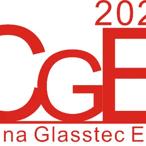 2022广州国际玻璃工业技术展览会