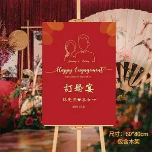 ����-KT��������д��kt������������KT�塢�����