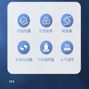 ���ӷ�����ƽ���֮һ0.0001g 0.1mg��ʵ����ǧ��֮һ1mg