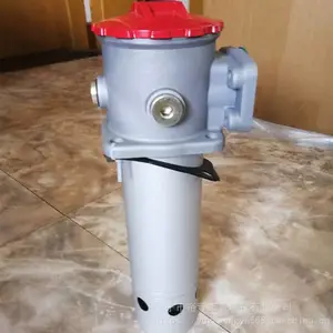TF���͹����� RFA���͹������ܳ� �����ͱ������� Һѹ�͹�����